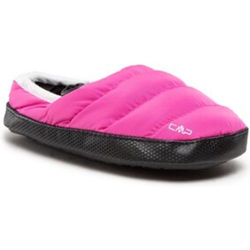 Doorsteps Lyinx Wmn Slipper 31Q4816 - CMP - Modalova