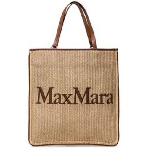 Weekend Max Mara Easybag 2345111231 - Weekend Max Mara - Modalova