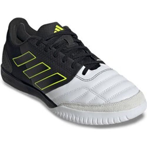 Top Sala Competition Indoor Boots GY9055 - Adidas - Modalova