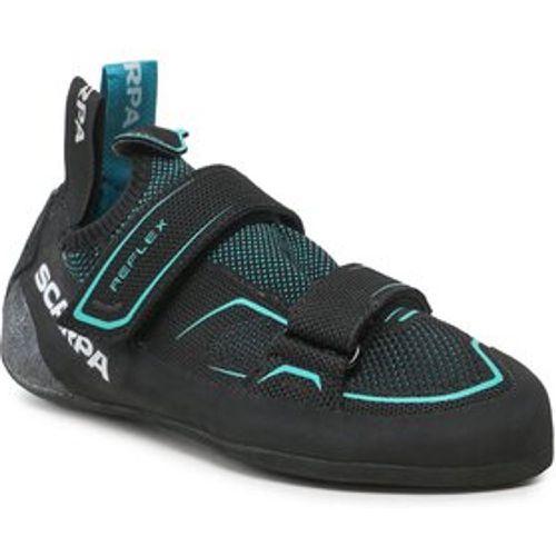 Scarpa Reflex V Wmn 70067-002 - Scarpa - Modalova