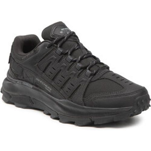 Skechers Solix 237501/BBK - Skechers - Modalova