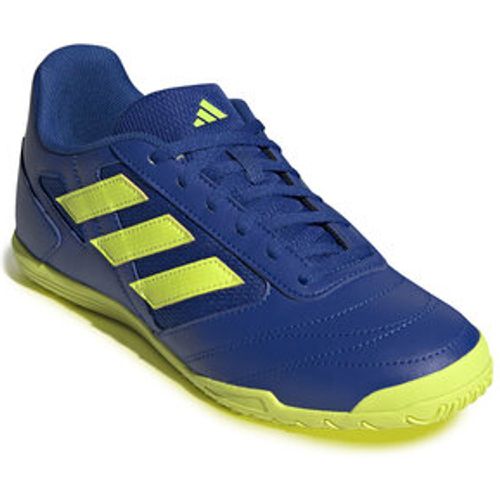 Adidas Super Sala 2 In GZ2558 - Adidas - Modalova