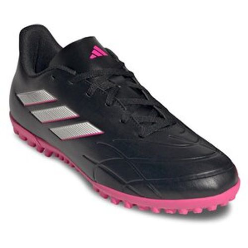 Copa Pure.4 Turf Boots GY9049 - Adidas - Modalova