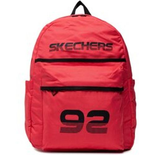 Skechers Skechers Downtown Backpack - Skechers - Modalova
