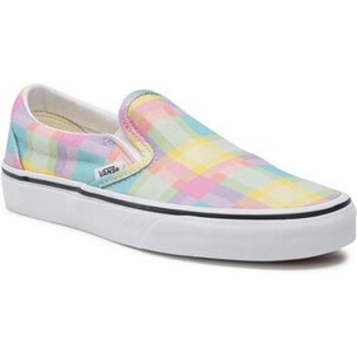 Vans Classic Slip-On VN0A5JLXPP51 - Vans - Modalova