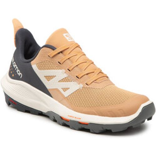 Salomon Outpulse W 416887 20 V0 - Salomon - Modalova