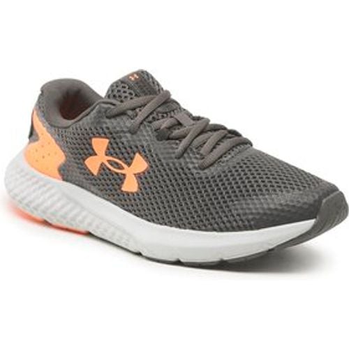 Ua Charged Rogue 3 3024877-100 - Under Armour - Modalova