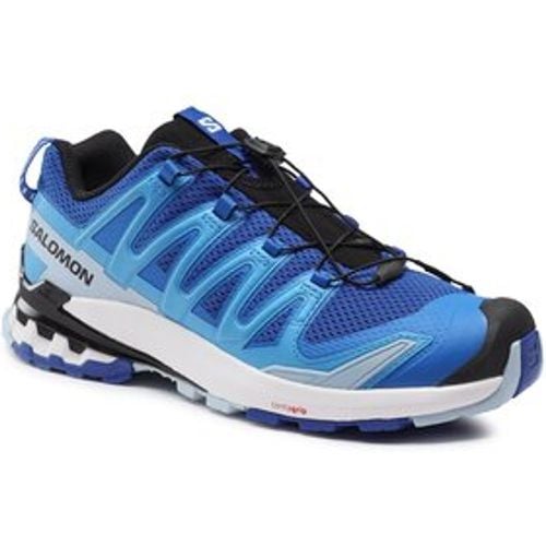 Salomon Xa Pro 3D V9 L47272100 - Salomon - Modalova