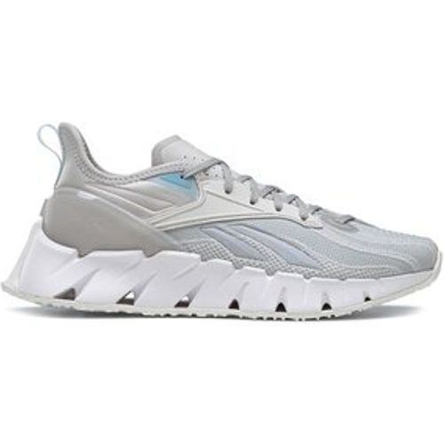 Reebok Zig Kinetica 3 Shoes HR1318 - Reebok - Modalova