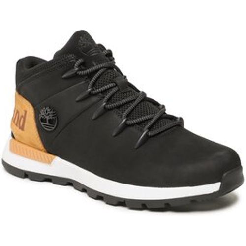 Sprint Trekker Mid TB0A24AB0151 - Timberland - Modalova