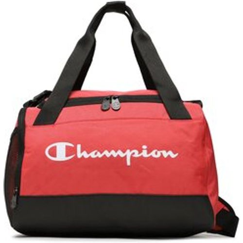 Champion 805467-CHA-PS117 - Champion - Modalova