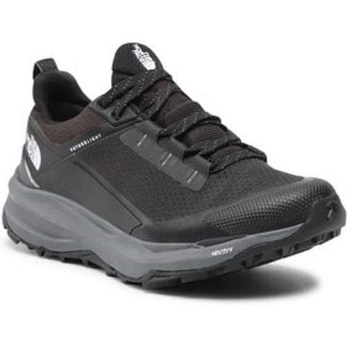 Vectiv Exploris 2 Futurelight NF0A7W6DNY7 - The North Face - Modalova