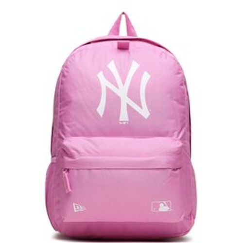 MLB Stadium Pack New York Yankees Backpack - new era - Modalova