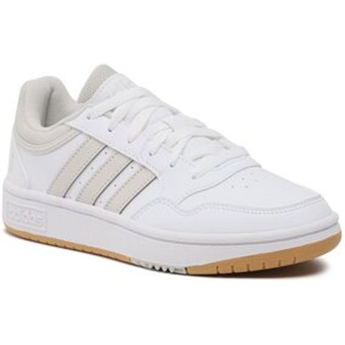 Adidas Hoops 3.0 W IE2345 - Adidas - Modalova