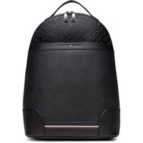 Th Central Backpack AM0AM11310 - Tommy Hilfiger - Modalova