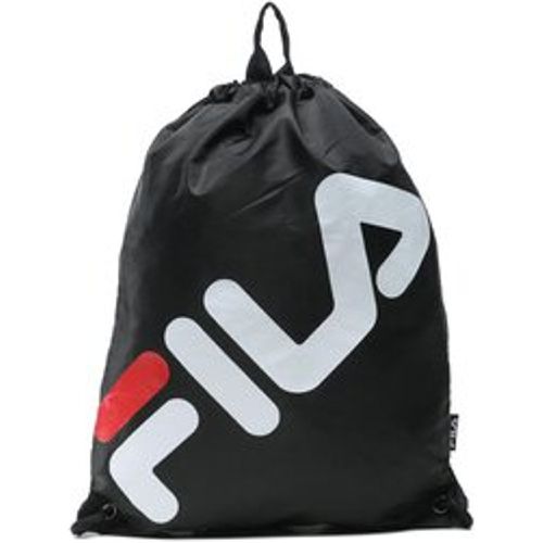 Bogra Sport Drawstring Backpack FBU0013 - Fila - Modalova