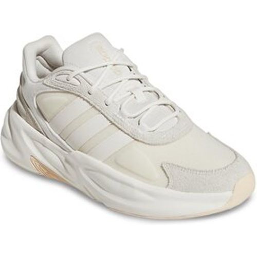 Adidas Ozelle Cloudfoam GX1727 - Adidas - Modalova