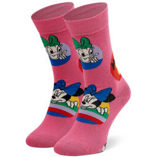 Happy Socks KDNY01-3302 - Happy Socks - Modalova