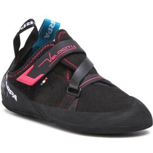 Scarpa Velocity Wmn 70041-002 - Scarpa - Modalova