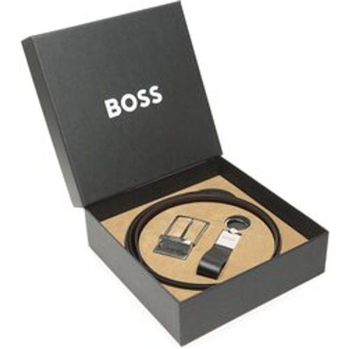 Boss 50486964 - Boss - Modalova