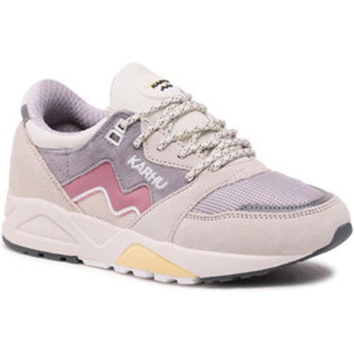 Karhu Aria 95 F803098 - Karhu - Modalova