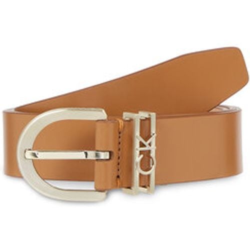 Ck Must Ck Loop Belt K60K610387 - Calvin Klein - Modalova