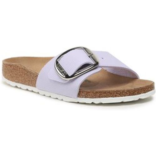 Birkenstock Madrid 1025543 - Birkenstock - Modalova