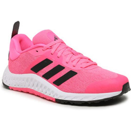 Adidas Everyset Trainer W HP3264 - Adidas - Modalova