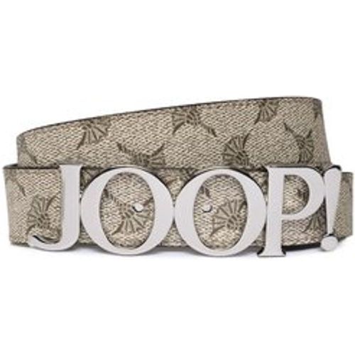 JOOP! 80004639 - Joop! - Modalova