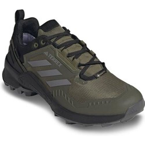 Terrex Swift R3 GORE-TEX Hiking Shoes HR1312 - Adidas - Modalova