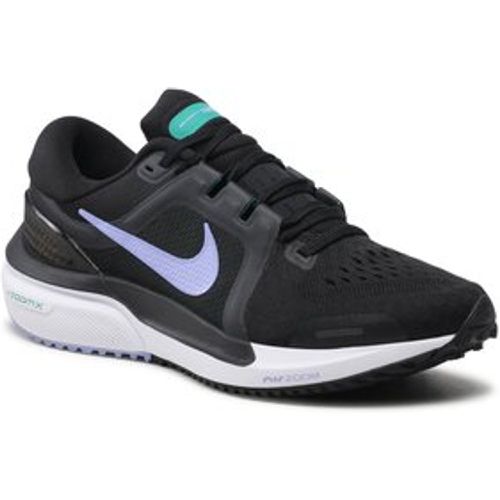 Nike Air Zoom Vomero 16 DA7698 004 - Nike - Modalova