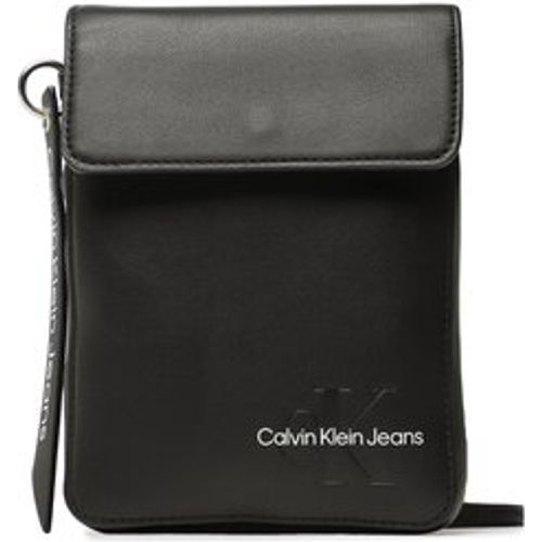 Sculpted N/S Phone Xbody Tag K60K610608 - Calvin Klein Jeans - Modalova