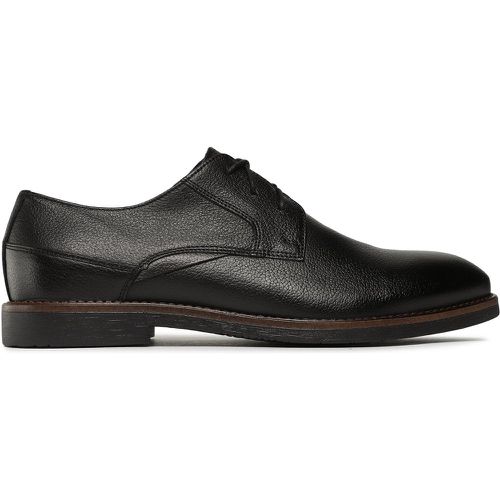 Scarpe basse Ryłko IDAV02 Nero - Ryłko - Modalova