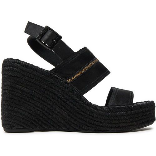 Espadrillas GWP4G.000.C0025T - Replay - Modalova