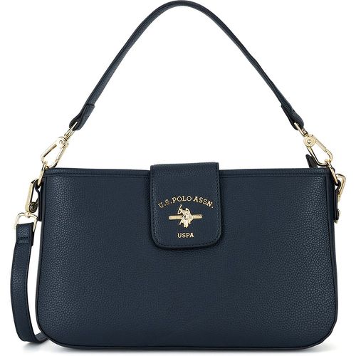 Borsetta BEUXT6366WVP - U.S. Polo Assn. - Modalova