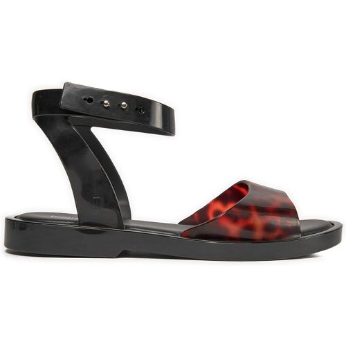 Sandali Nina Sandal Ad 33963 - Melissa - Modalova