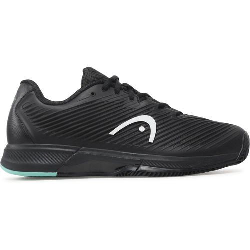 Scarpe da tennis Revolt Pro 4.0 Clay 273213 - Head - Modalova