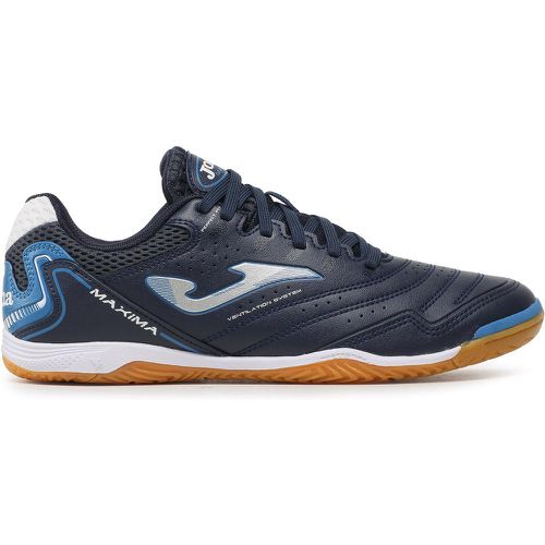 Scarpe da calcio Maxima 2303 MAXS2303IN - Joma - Modalova