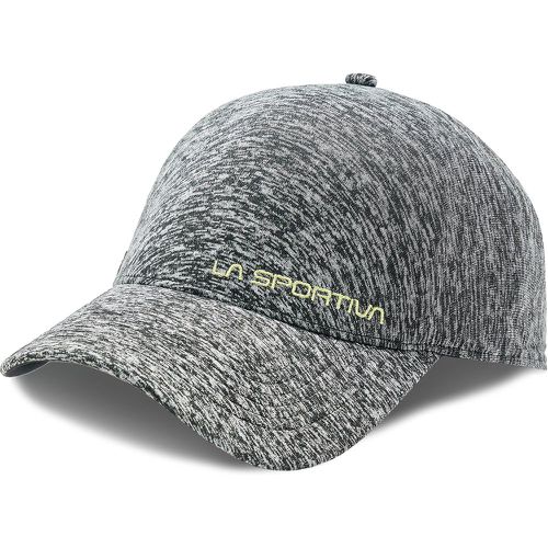 Cappellino Arc Cap Y70999729 - la sportiva - Modalova