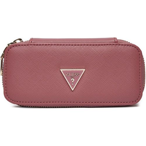 Portagioie Guess PW7465 P4327 Rosa - Guess - Modalova