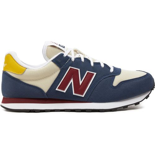 Sneakers GM500RTB - New Balance - Modalova