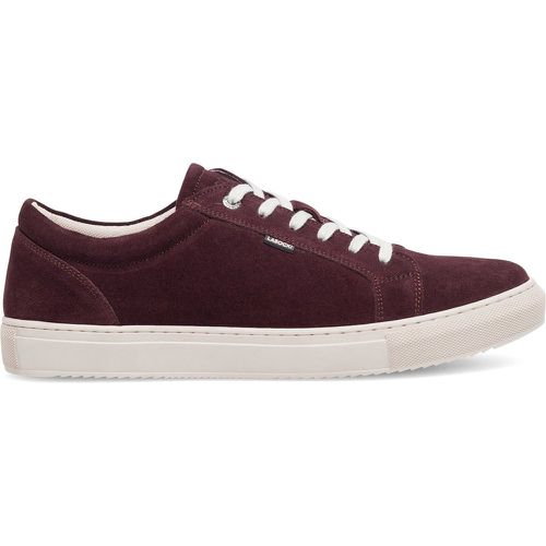 Sneakers TOSTO-01 MI24 - LASOCKI - Modalova