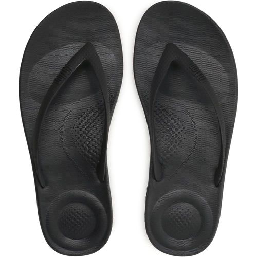 Infradito iQUSHION E54-090 - FitFlop - Modalova