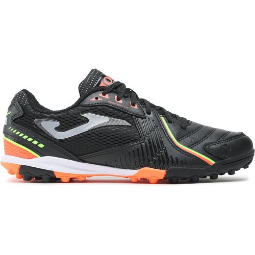 Scarpe da calcio Dribling 2301 DRIS2301TF - Joma - Modalova