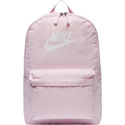 Zaino Nike Colosseum DC4244 Rosa - Nike - Modalova