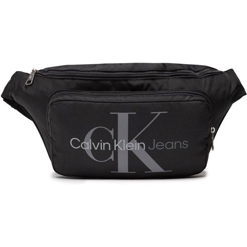 Marsupio Sport Essentials Waistbag52 Mo K50K509355 - Calvin Klein Jeans - Modalova