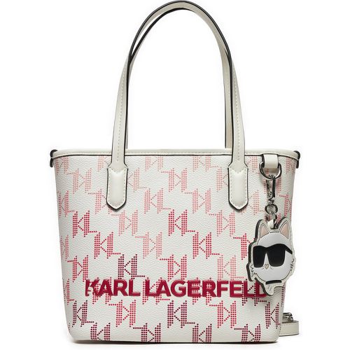 Borsetta 245W3065 - Karl Lagerfeld - Modalova