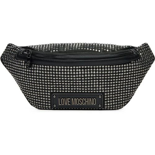 Marsupio JC4137PP1MLL100A - Love Moschino - Modalova