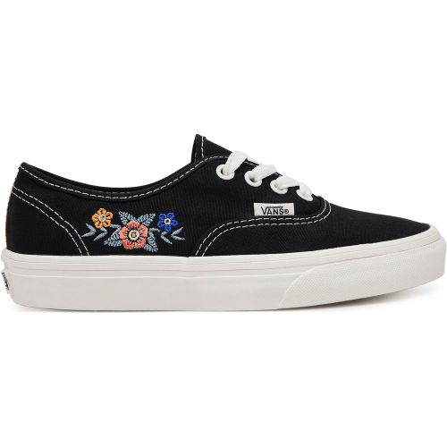 Scarpe sportive Authentic VN000D8BF2B1 - Vans - Modalova