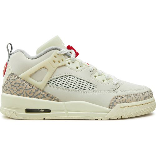 Sneakers Spizike Low (GS) FQ3950 100 - Nike - Modalova